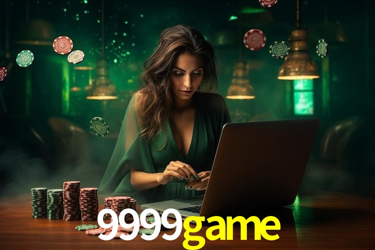Escolher plataforma para baixar 9999game