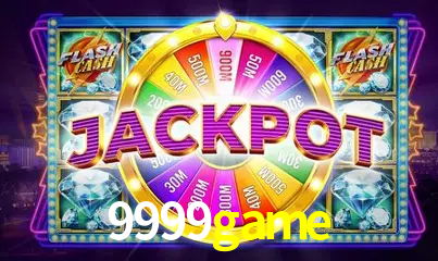 Jogos de mesa e apostas rápidas na 9999game