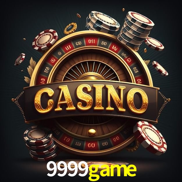 Download rápido e seguro na 9999game