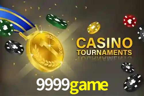Instalação rápida do APK 9999game