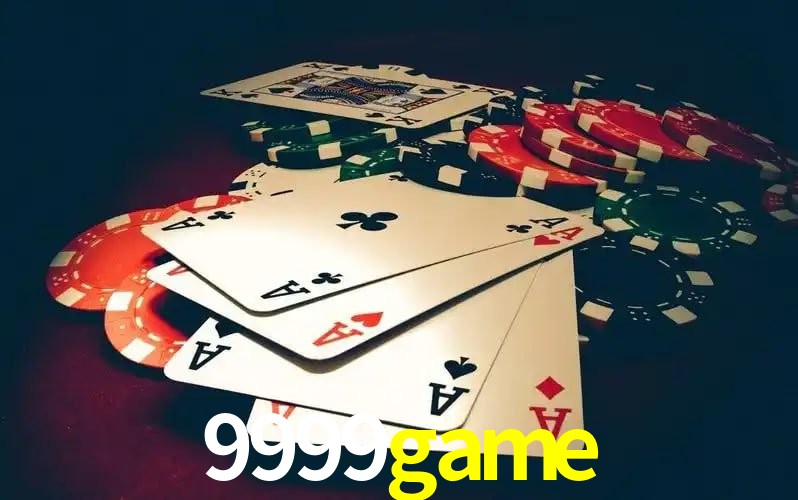 Benefícios VIP na 9999game