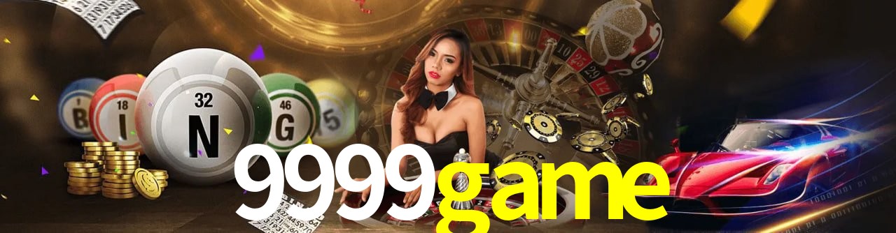 Segurança e performance na plataforma 9999game