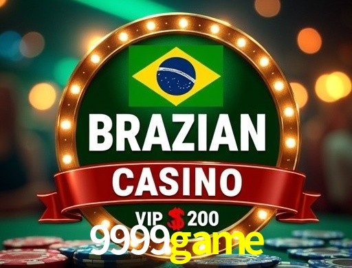 Canal oficial no Telegram da 9999game