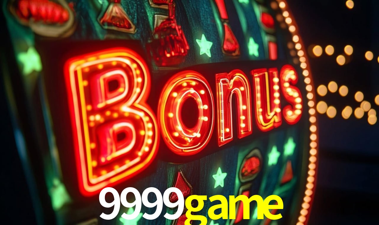 Página oficial no Facebook da 9999game