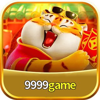 Imagem promocional da 9999game mostrando a plataforma e suas vantagens